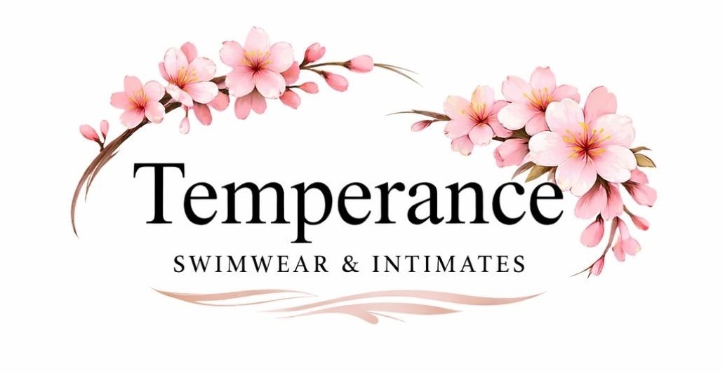 temperance